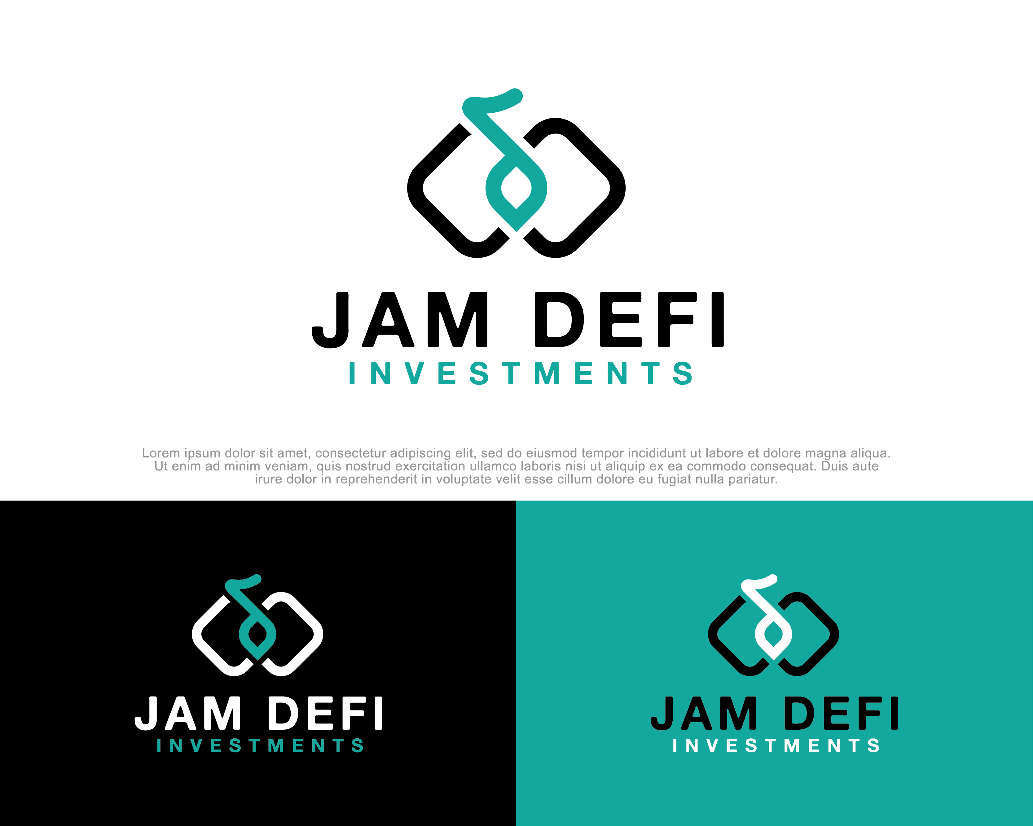 Diseño de Logo por DaiDesigns para este proyecto | Diseño #27843321