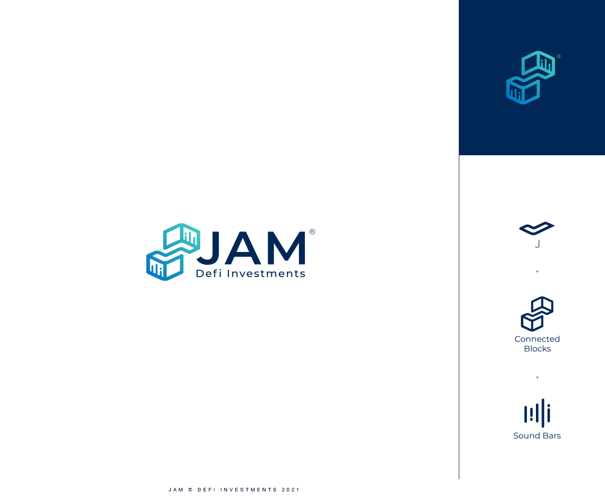 Design de Logo par GBDESIGN pour ce projet | Design #27840245