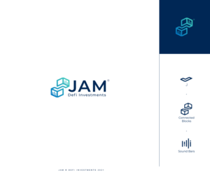 Diseño de Logo por GBDESIGN para este proyecto | Diseño: #27840245