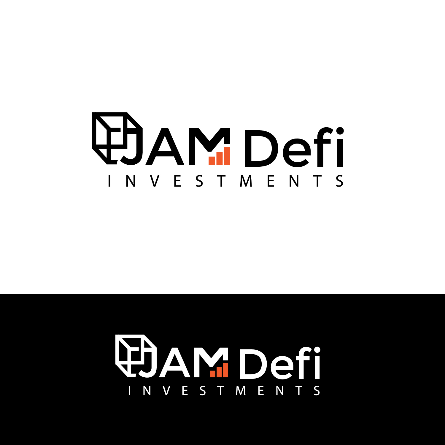 Logo Design by GODDREAMCREATION for this project | Design #27839667