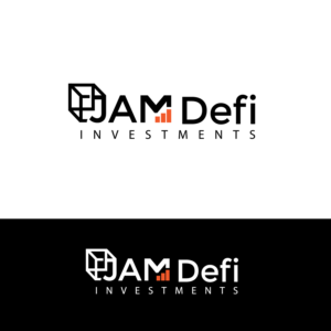 Design de Logo par GODDREAMCREATION pour ce projet | Design #27839667