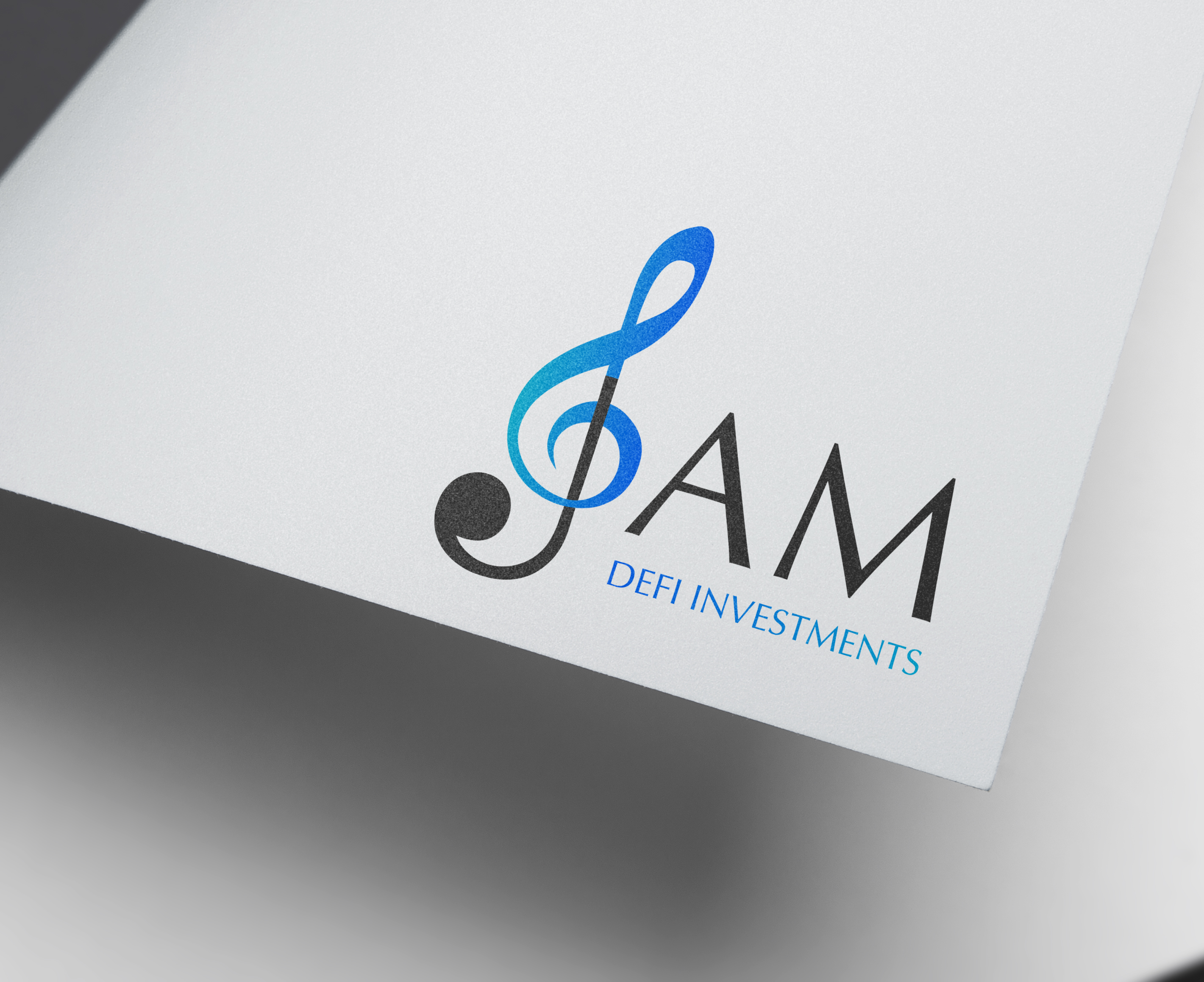 Logo Design by CC Creative Design for this project | Design #27840651