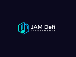Diseño de Logo por Ankita B para este proyecto | Diseño: #27842400