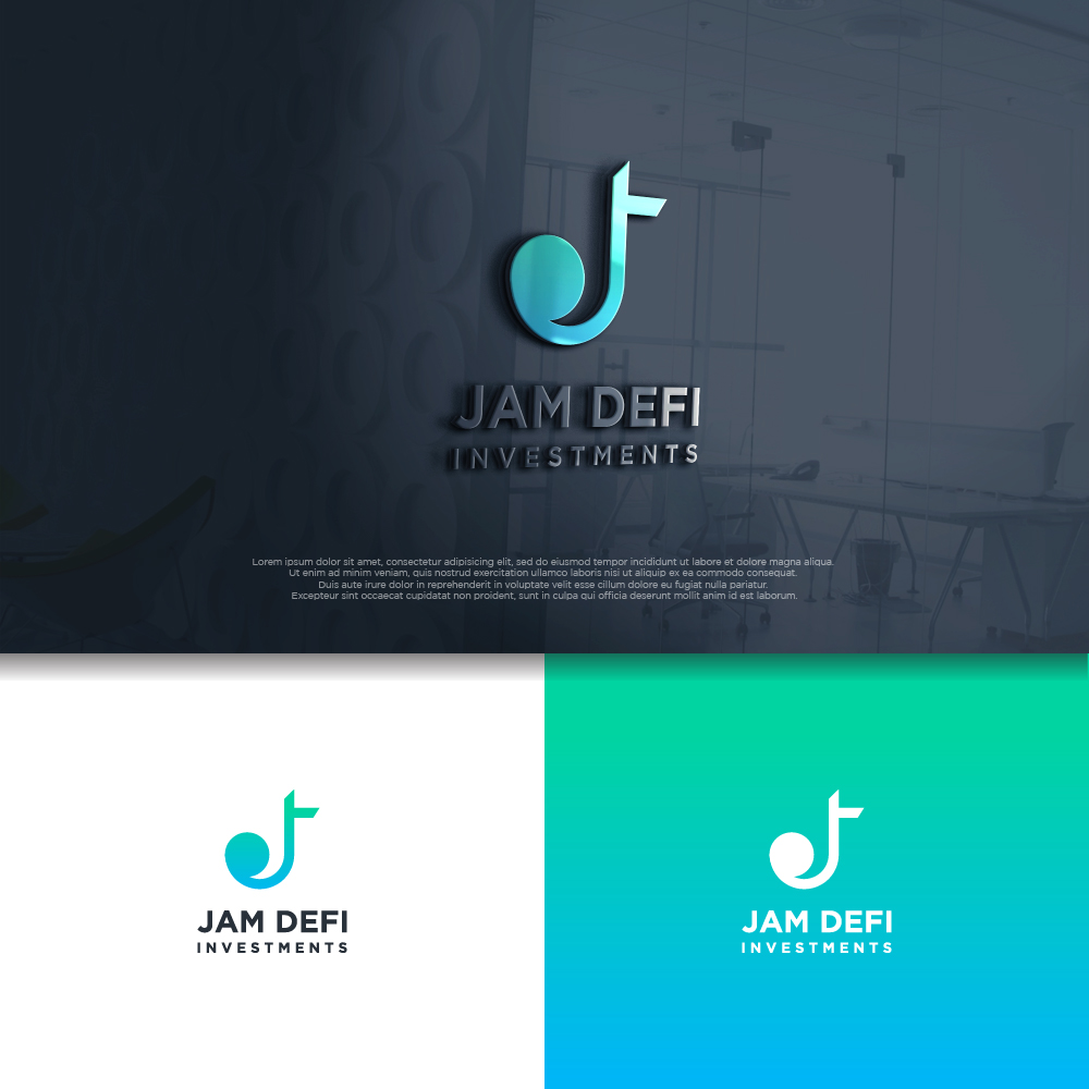 Logo Design by ArtPhrodith for this project | Design #27839492