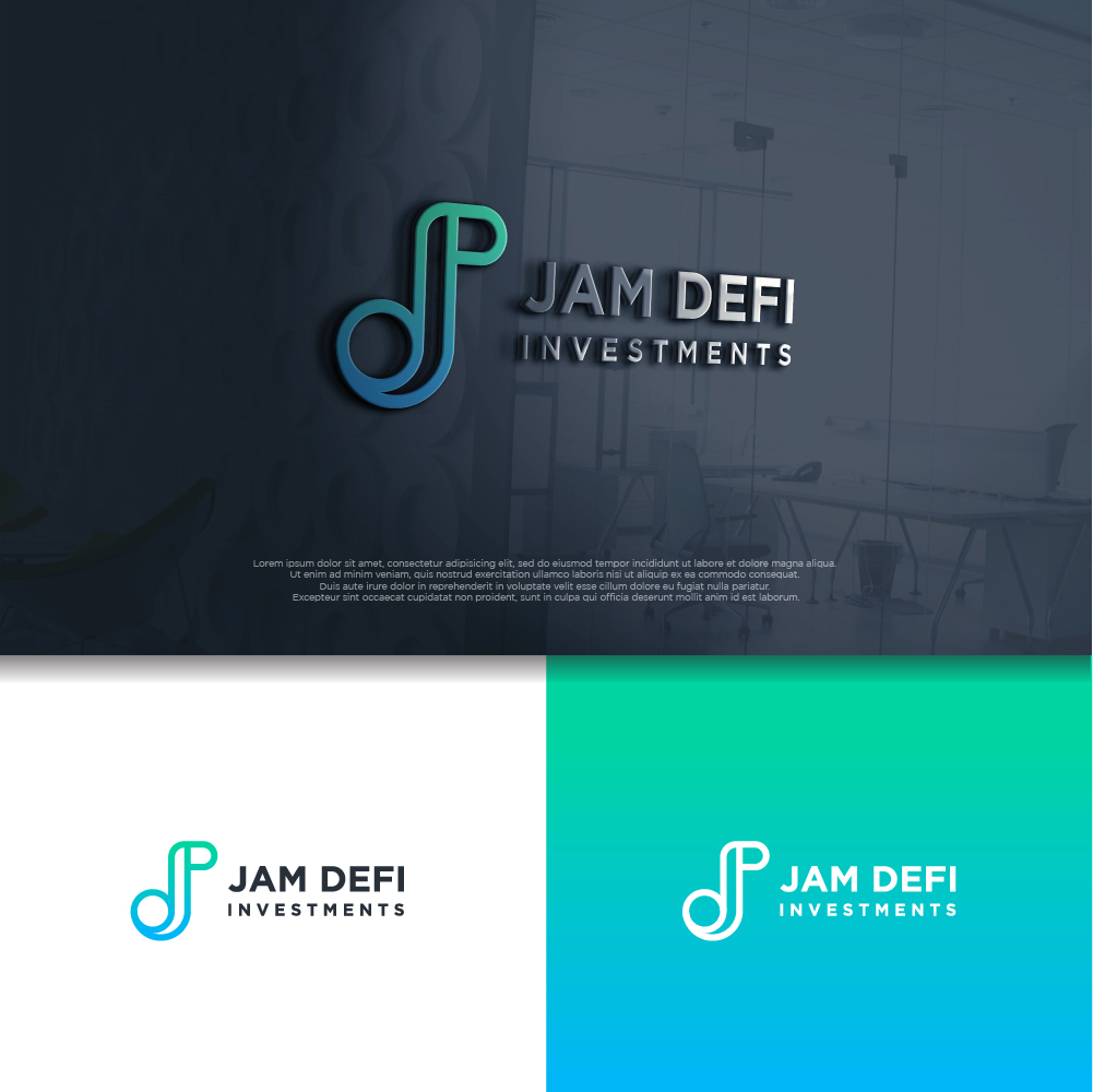 Logo Design by ArtPhrodith for this project | Design #27839494