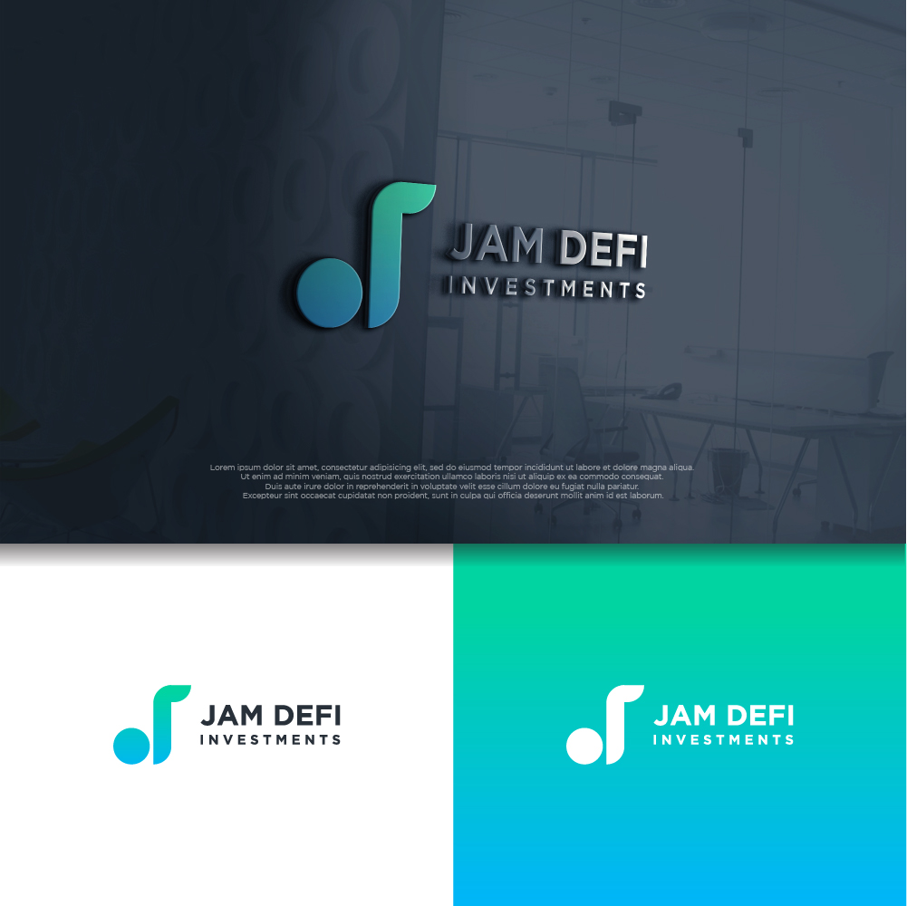 Logo Design by ArtPhrodith for this project | Design #27839496