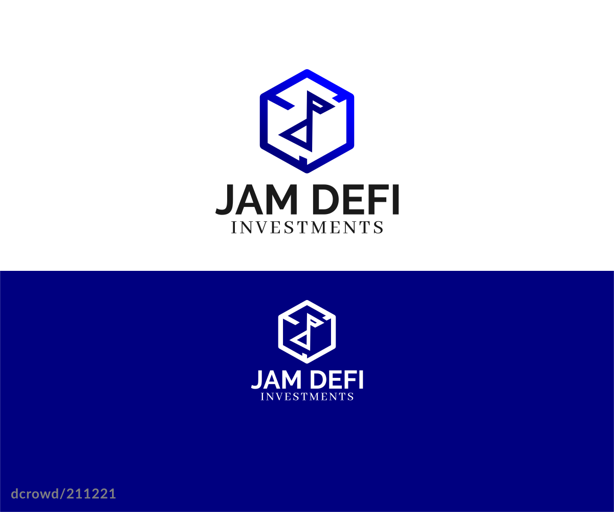 Logo-Design von IGP Agus Primakusuma für dieses Projekt | Design #27843297
