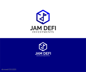 Design de Logo par IGP Agus Primakusuma pour ce projet | Design #27843297