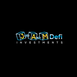 Design de Logo par geni pour ce projet | Design #27839409