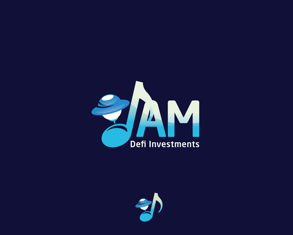 Logo Design by wisest design@ for this project | Design #27841916