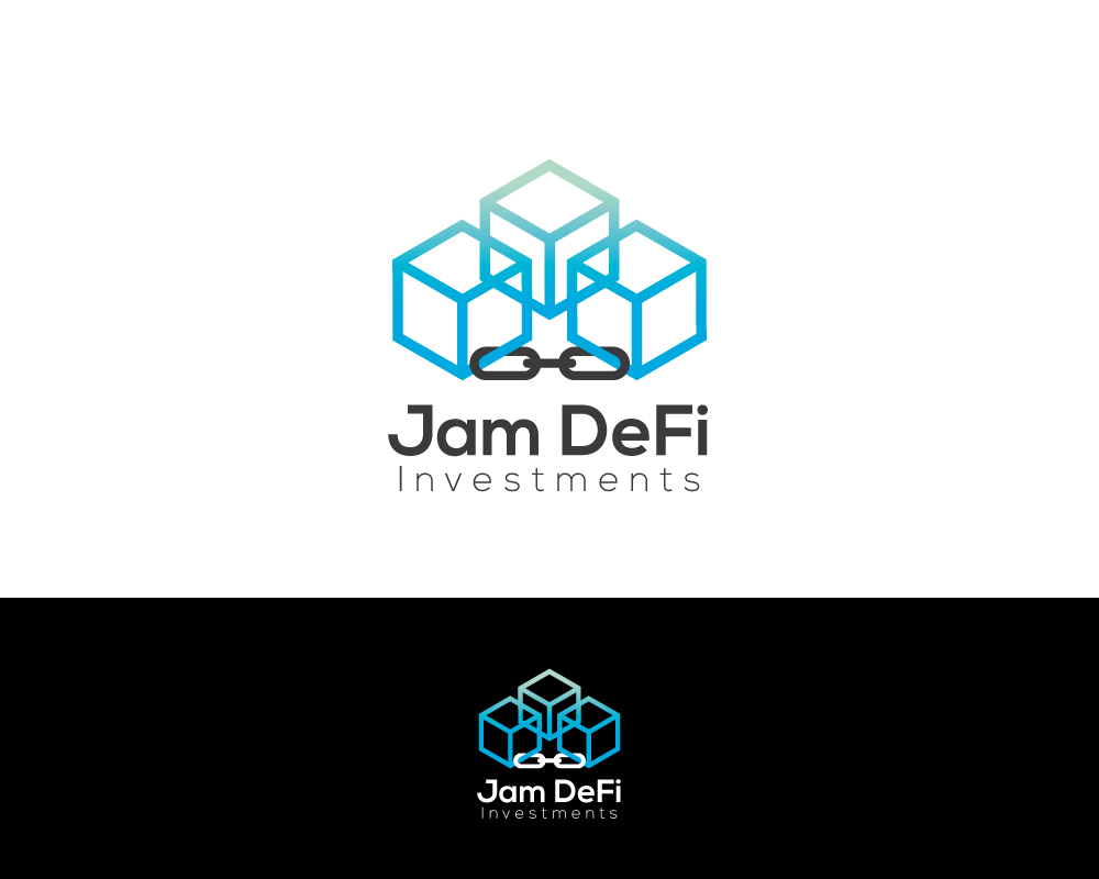 Logo Design by wisest design@ for this project | Design #27845051