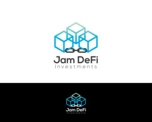 Logo Design by wisest design@ for this project | Design: #27845051