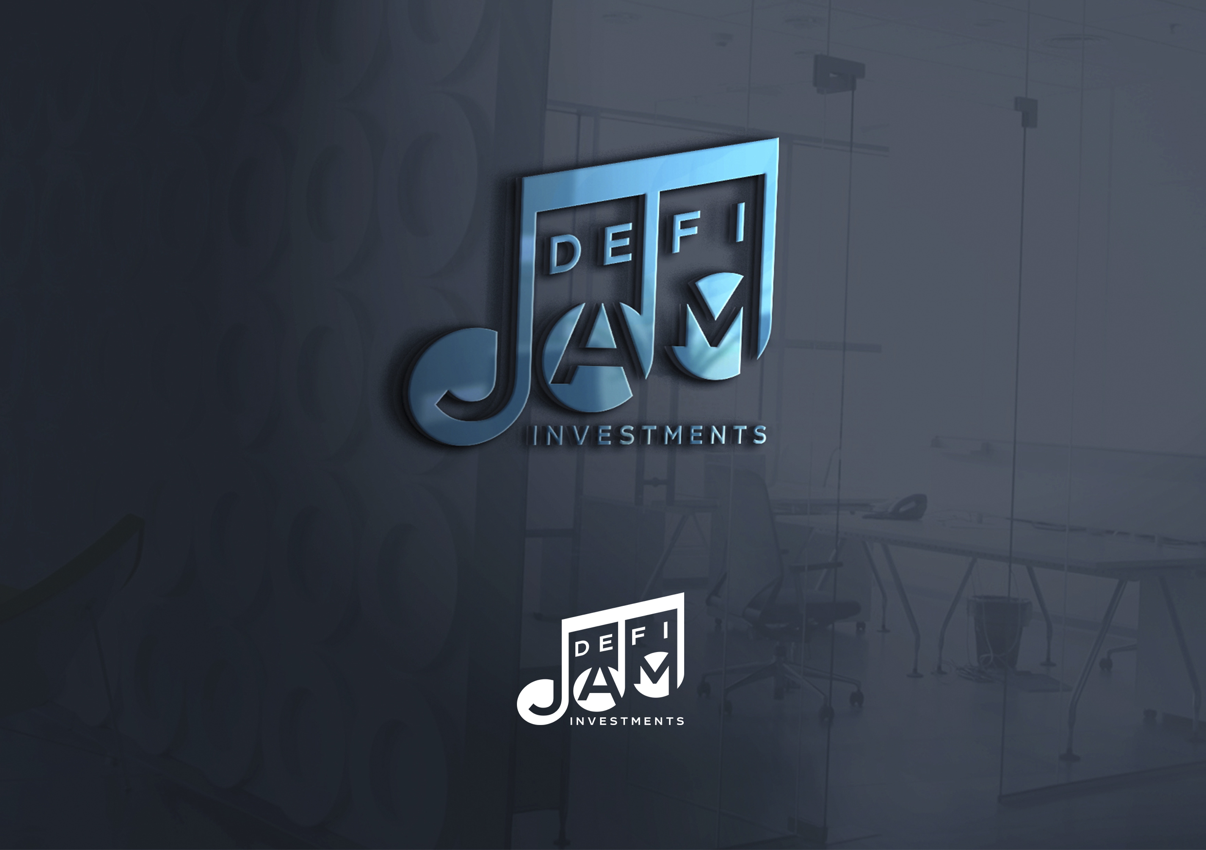 Logo Design by Olgert for this project | Design #27841214