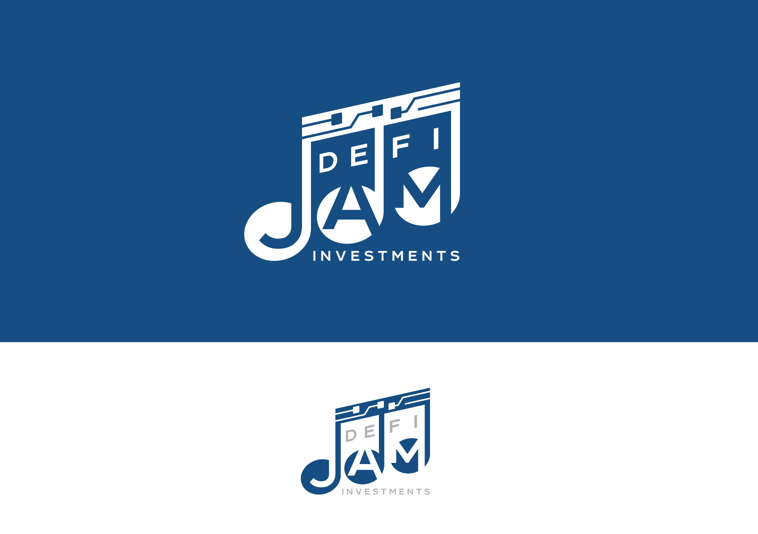 Logo Design by Olgert for this project | Design #27841277