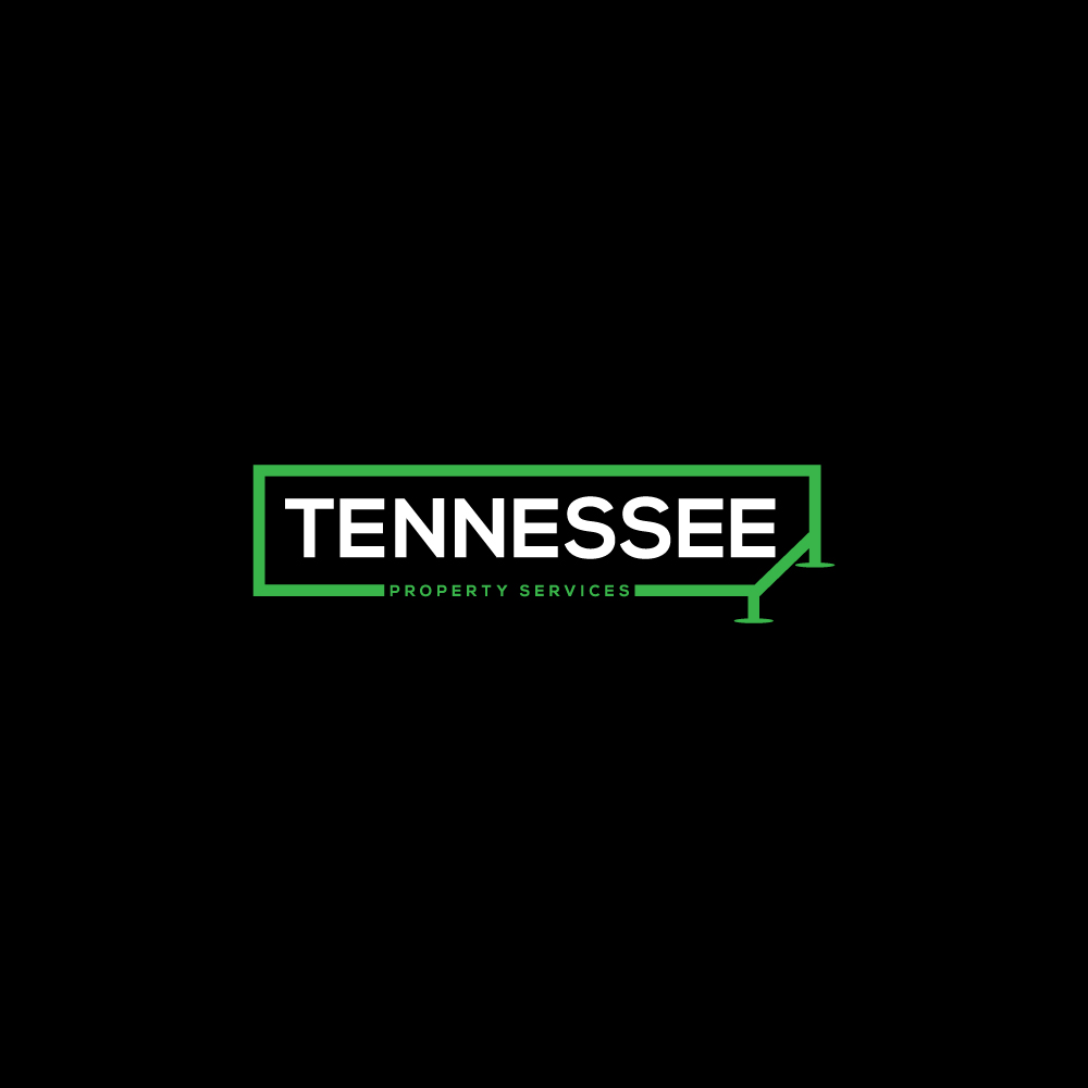 Logo Design by jesonwaif for Tennessee Property Services | Design #27852688