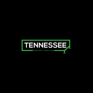 Logo Design by jesonwaif for Tennessee Property Services | Design: #27852688