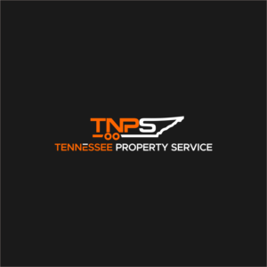 Logo Design by Arham Hidayat for Tennessee Property Services | Design: #27852827