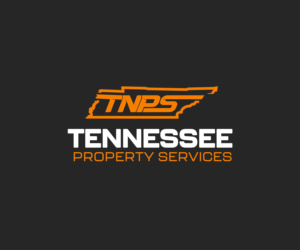 Tennessee Property Services | Diseño de Logo por aussieshayno