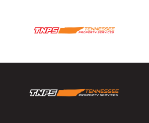 Logo Design by bijuak for Tennessee Property Services | Design: #27839705