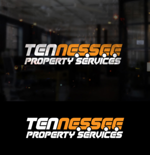 Logo Design by Impressive Solutions for Tennessee Property Services | Design: #27840845