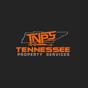 Logo Design by Dream Logo Design for Tennessee Property Services | Design: #27841998