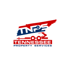 Logo Design by Dream Logo Design for Tennessee Property Services | Design: #27845280