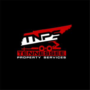 Logo Design by Dream Logo Design for Tennessee Property Services | Design: #27845286