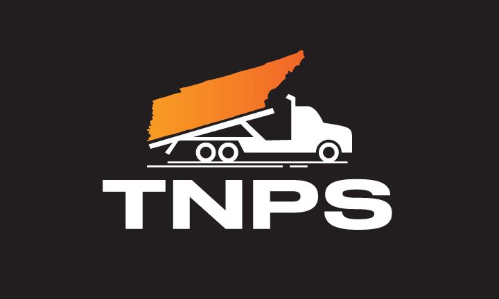 Logo Design by logoQ for Tennessee Property Services | Design #27841690