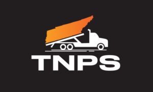 Logo Design by logoQ for Tennessee Property Services | Design: #27841690