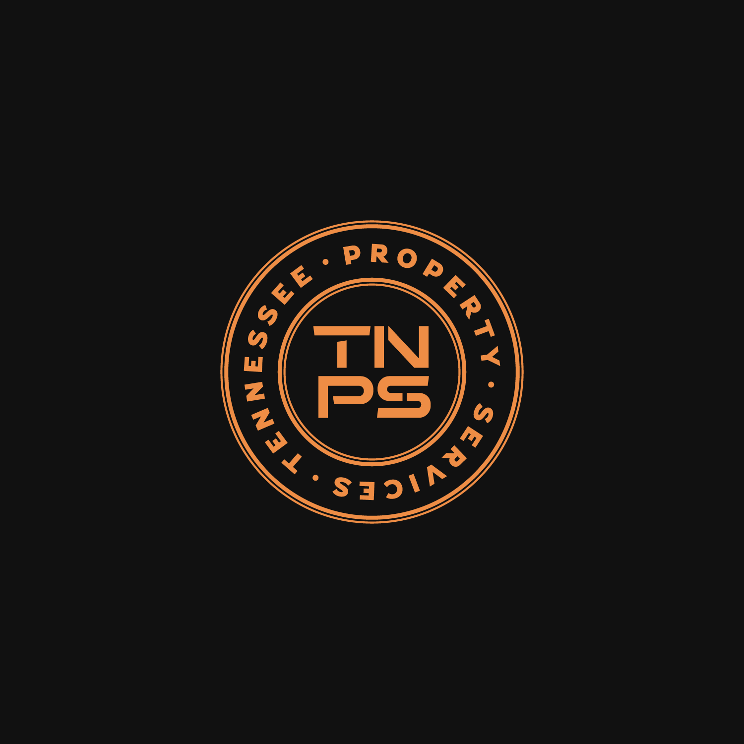 Design de Logo par AlexMorisseau pour Tennessee Property Services | Design #27847676