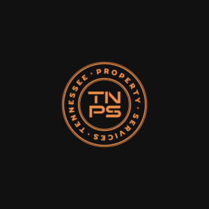 Logo Design by AlexMorisseau for Tennessee Property Services | Design: #27847676