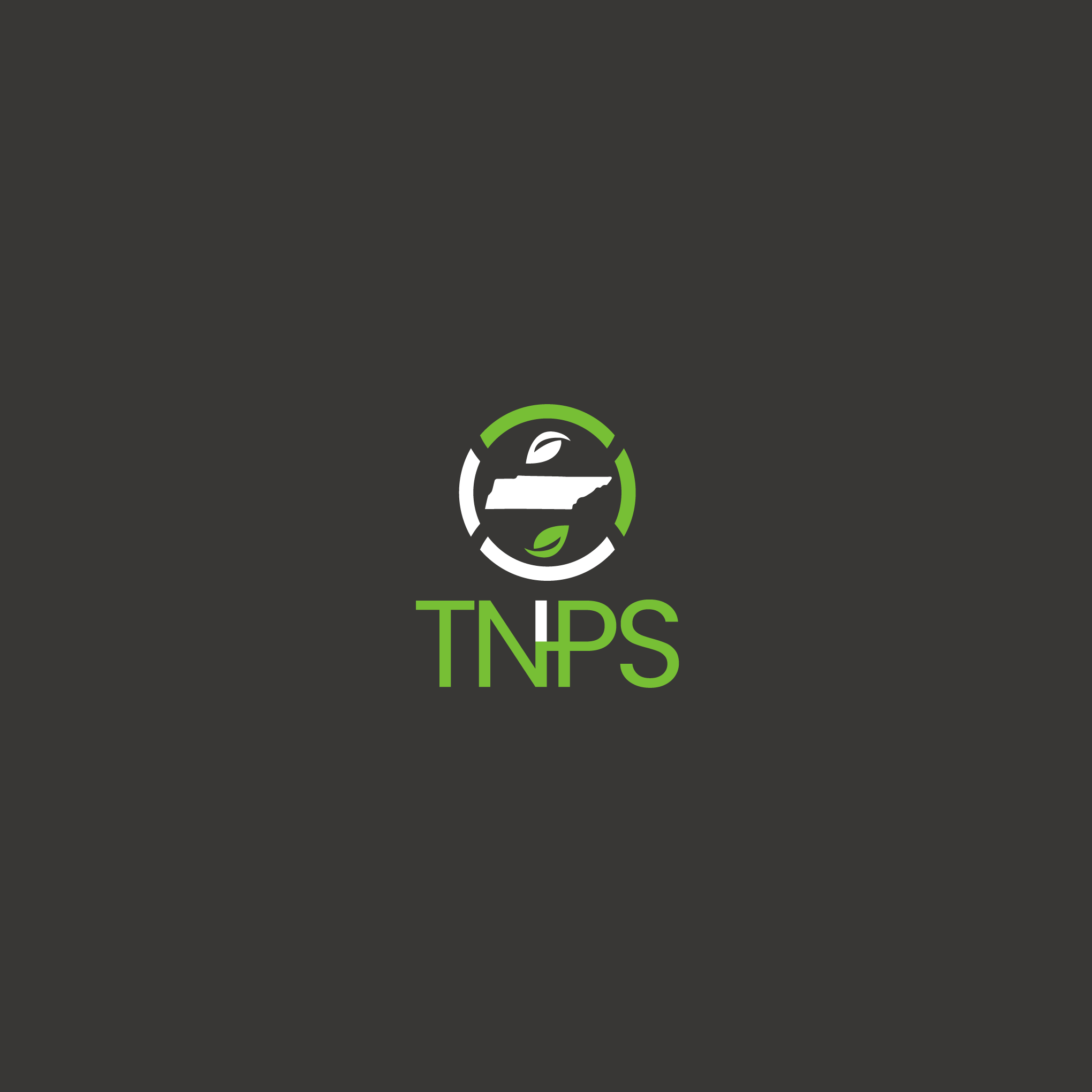 Logo Design by SHbro for Tennessee Property Services | Design #27865976