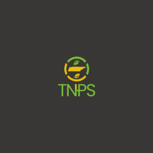 Logo Design by SHbro for Tennessee Property Services | Design: #27866028