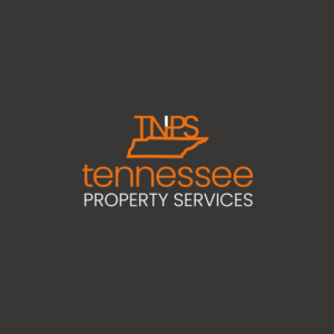 Logo Design by SHbro for Tennessee Property Services | Design: #27883092