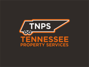 Logo Design by BNdesigner for Tennessee Property Services | Design: #27841751