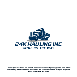 24k Hauling Inc 