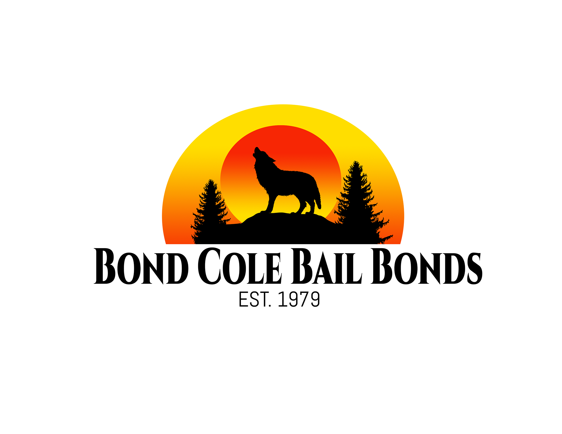 Diseño de Logo por JKIANN08 para E-cell,inc | Diseño #27839881