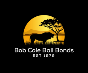 Logo Design by oscar raise