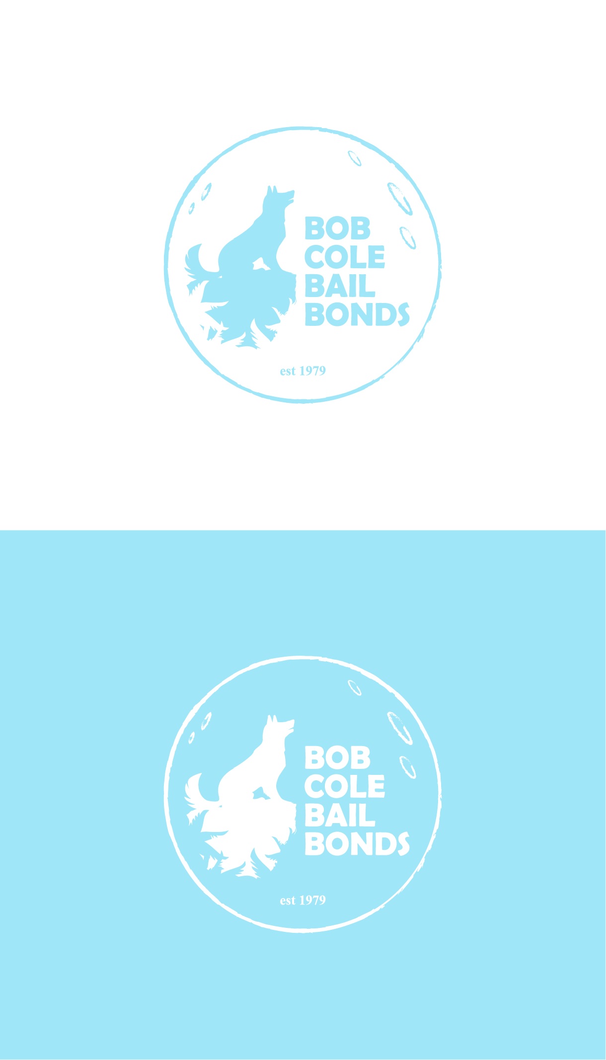 Logo Design by Kira Graphics for E-cell,inc | Design #27880470