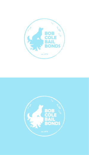 Logo Design by Kira Graphics for E-cell,inc | Design #27880470