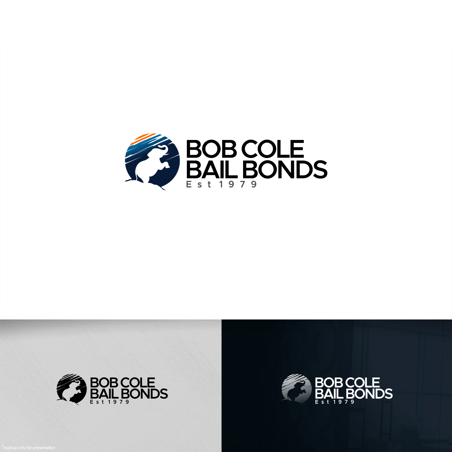 Logo Design by Arham Hidayat for E-cell,inc | Design #27870578