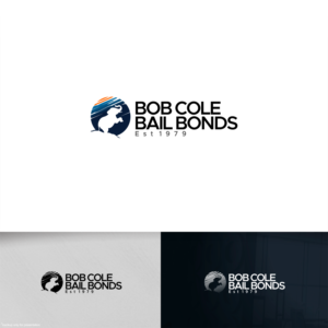 Logo Design by Arham Hidayat for E-cell,inc | Design: #27870578