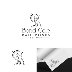 Diseño de Logo por creative.bugs para E-cell,inc | Diseño: #27841441