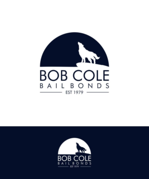 Diseño de Logo por DyzDesign para E-cell,inc | Diseño: #27852736
