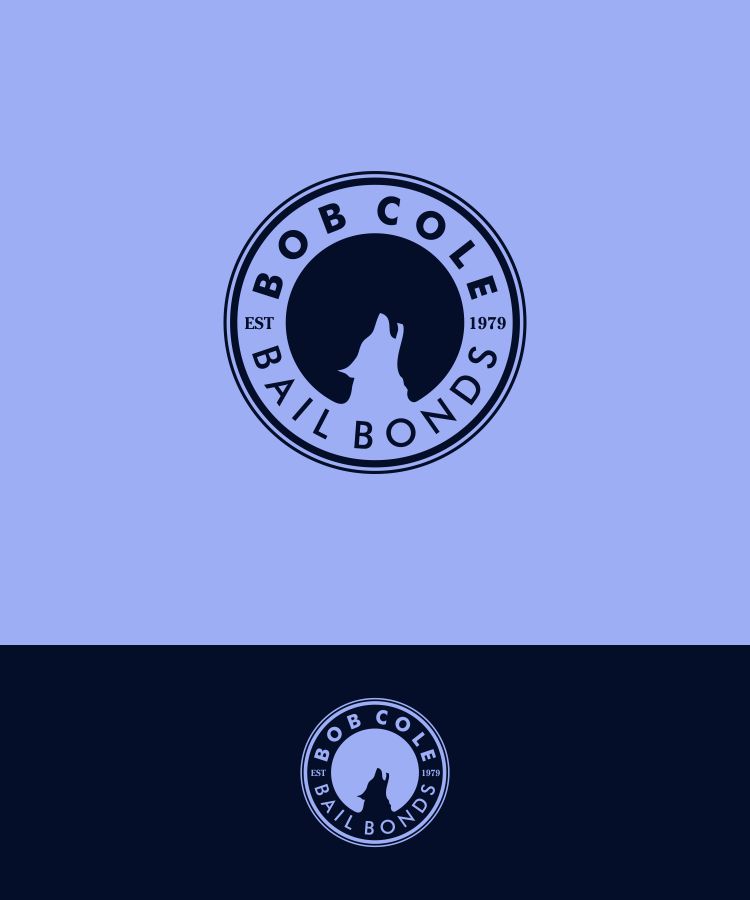 Logo Design by DyzDesign for E-cell,inc | Design #27853006