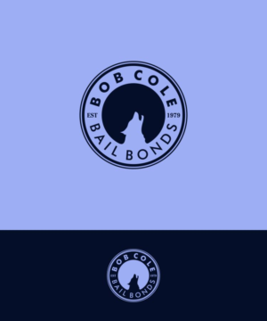 Diseño de Logo por DyzDesign para E-cell,inc | Diseño: #27853006