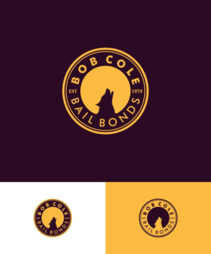 Diseño de Logo por DyzDesign para E-cell,inc | Diseño: #27854194