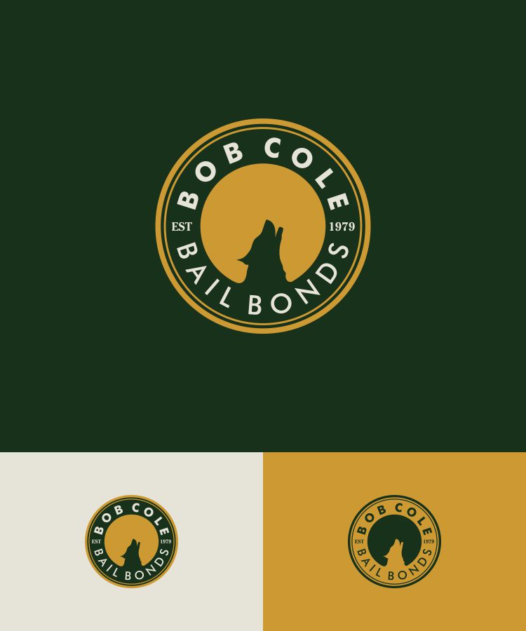 Diseño de Logo por DyzDesign para E-cell,inc | Diseño #27854225