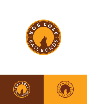 Diseño de Logo por DyzDesign para E-cell,inc | Diseño: #27854290