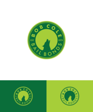 Diseño de Logo por DyzDesign para E-cell,inc | Diseño: #27856690